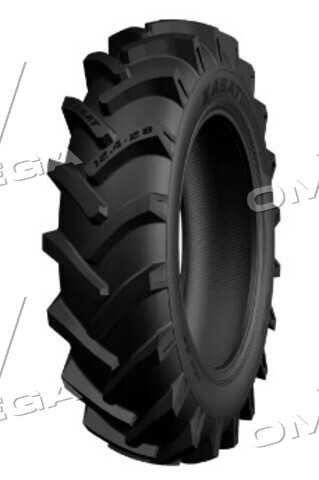 productPage.gallery.imageAlt 1