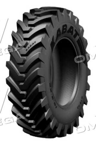 productPage.gallery.imageAlt 1