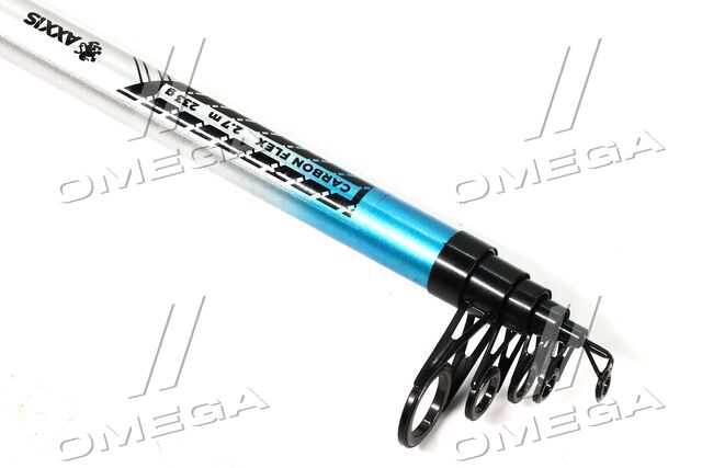 Зображення 2