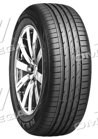 productPage.gallery.imageAlt 1