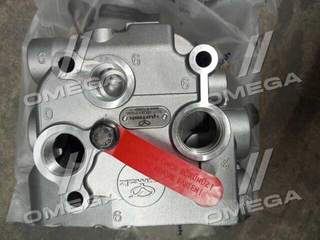 Изображение 7