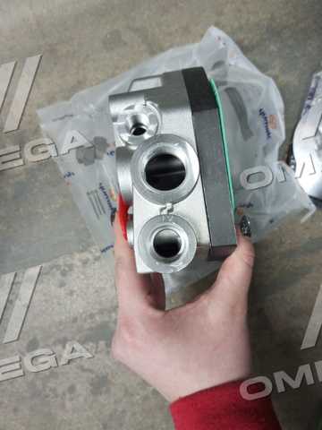 Изображение 4