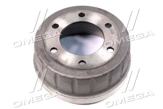 Изображение 7