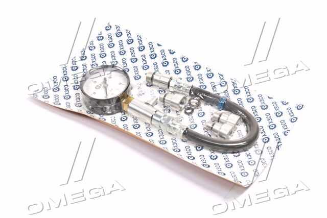 Зображення 2