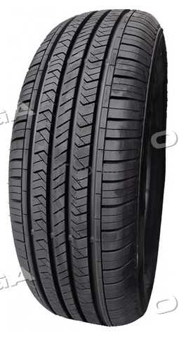 productPage.gallery.imageAlt 1