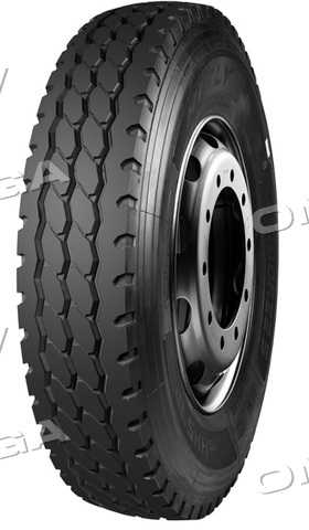 productPage.gallery.imageAlt 1