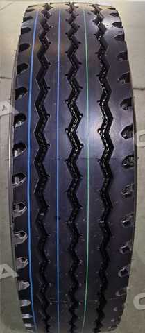 productPage.gallery.imageAlt 1