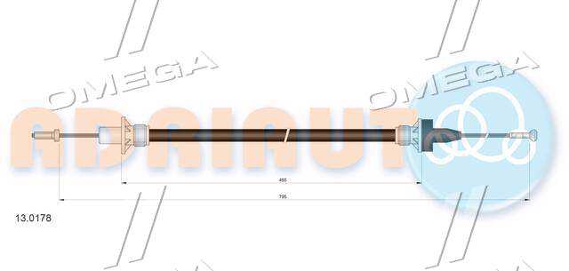 Зображення 1