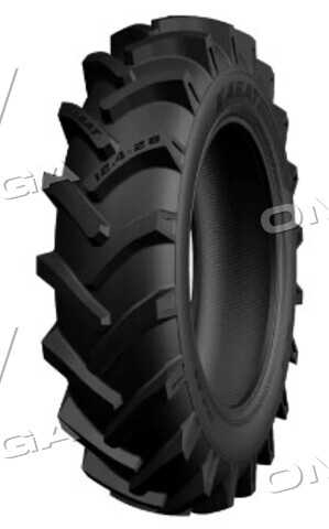 productPage.gallery.imageAlt 1