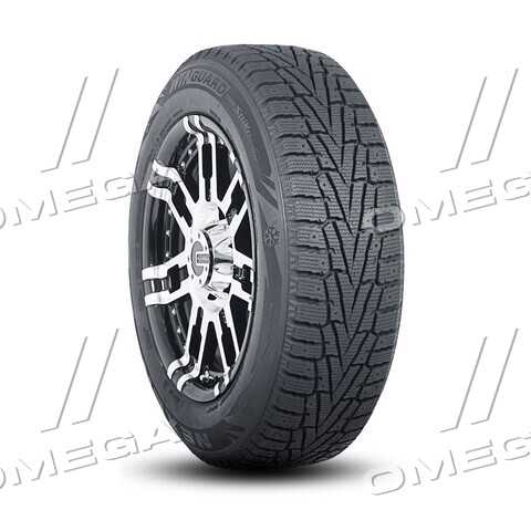 productPage.gallery.imageAlt 1