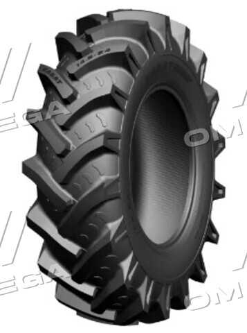 productPage.gallery.imageAlt 1