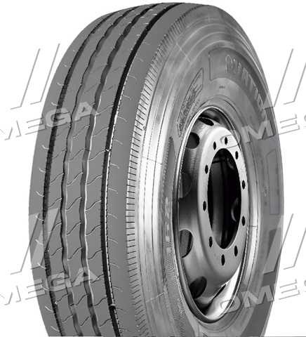 productPage.gallery.imageAlt 4