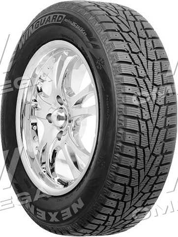 productPage.gallery.imageAlt 1