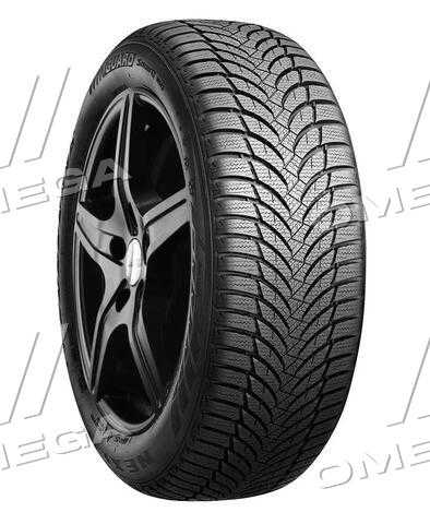 productPage.gallery.imageAlt 1