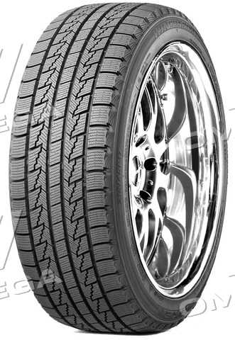 productPage.gallery.imageAlt 2