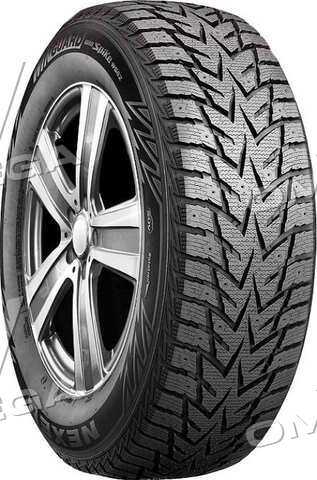 productPage.gallery.imageAlt 1