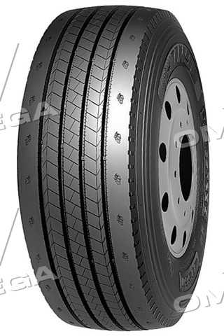 productPage.gallery.imageAlt 1