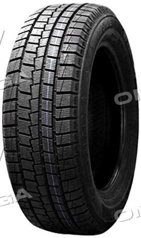 productPage.gallery.imageAlt 1