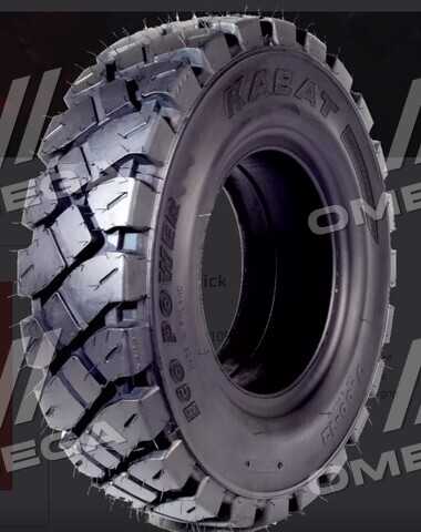 productPage.gallery.imageAlt 1