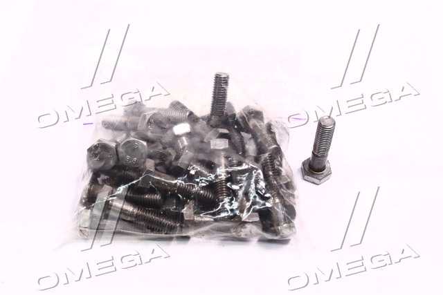 Зображення 1