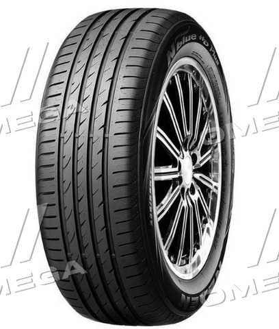 productPage.gallery.imageAlt 1