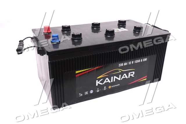 productPage.gallery.imageAlt 1