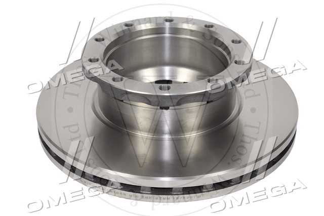 productPage.gallery.imageAlt 2