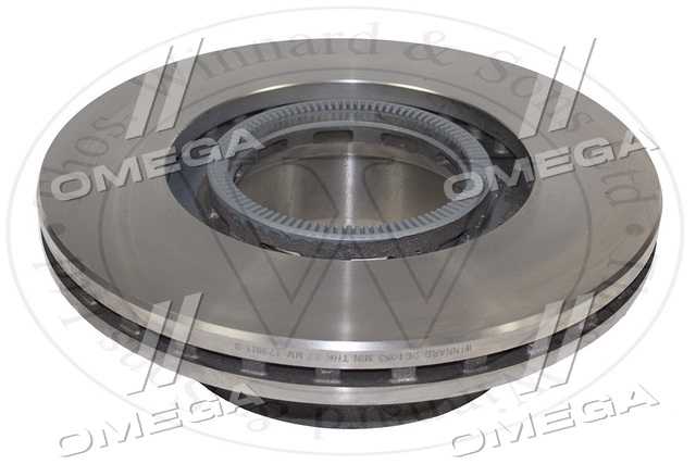 productPage.gallery.imageAlt 1