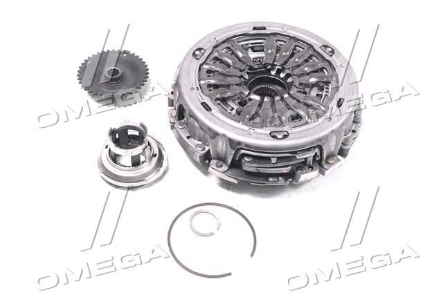 Зображення 1