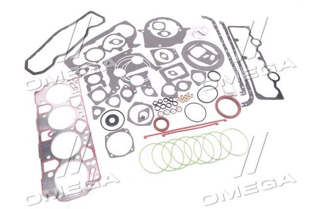 Зображення 4