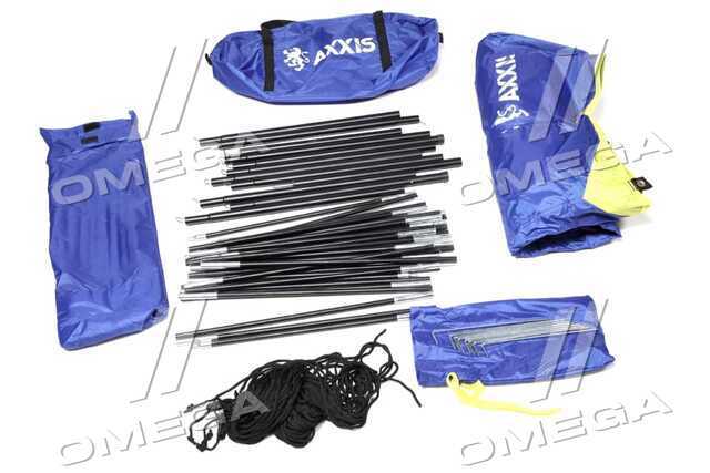 Зображення 7