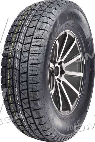 productPage.gallery.imageAlt 1