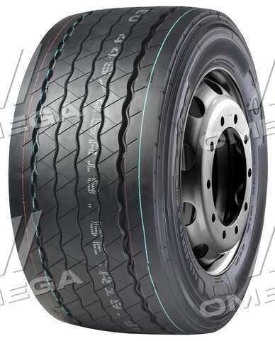 productPage.gallery.imageAlt 1