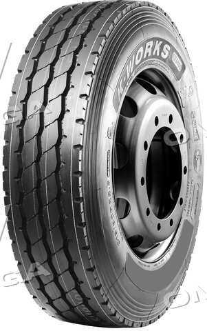 productPage.gallery.imageAlt 1