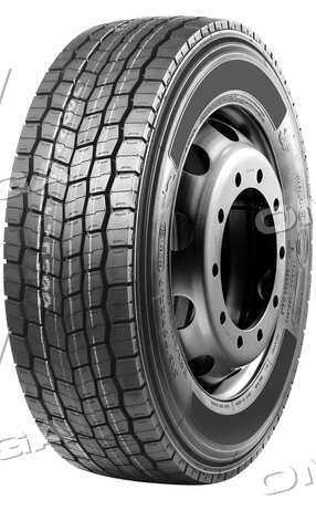 productPage.gallery.imageAlt 1