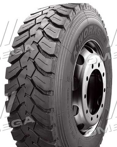 Зображення 1