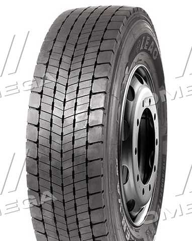 productPage.gallery.imageAlt 1