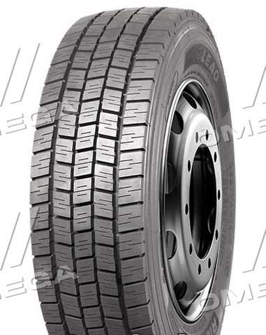 productPage.gallery.imageAlt 1