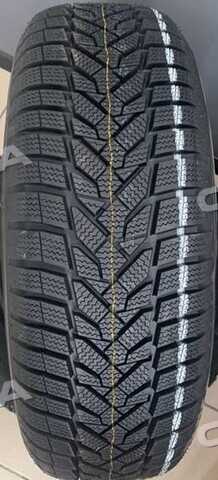 productPage.gallery.imageAlt 1