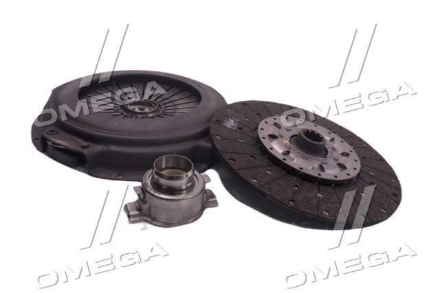 Изображение 4