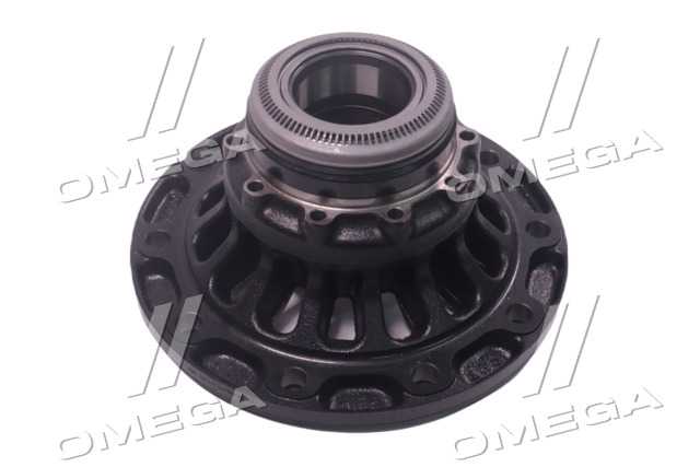 Зображення 1