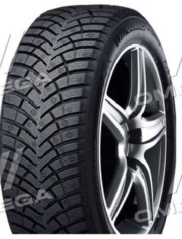 Зображення 1