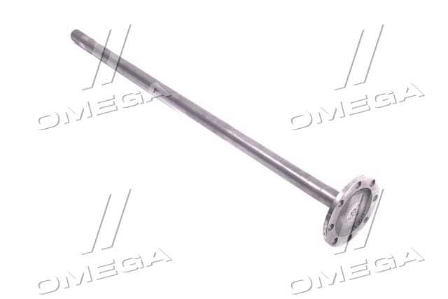 Изображение 1