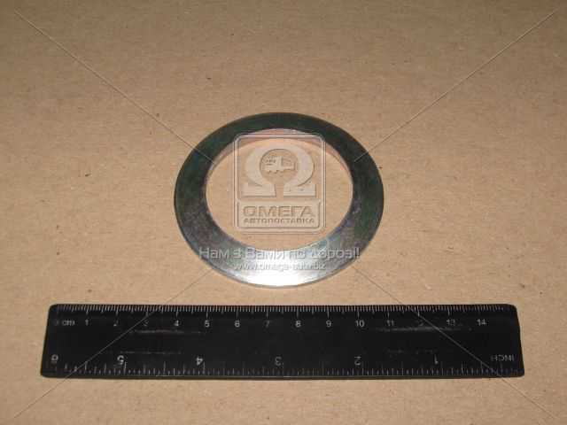 productPage.gallery.imageAlt 1