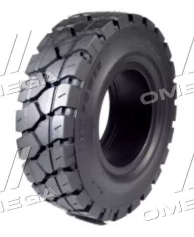 productPage.gallery.imageAlt 1