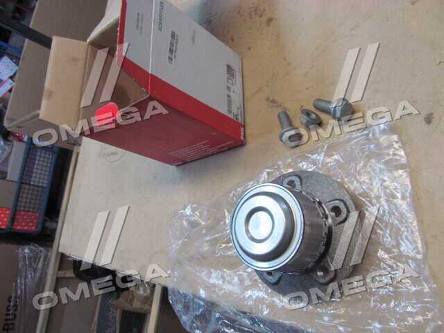 Зображення 8