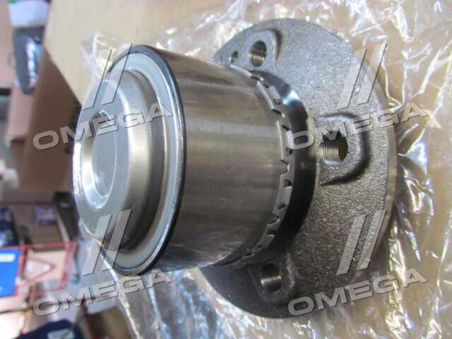 Зображення 6