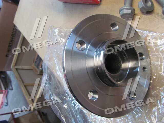 Зображення 7