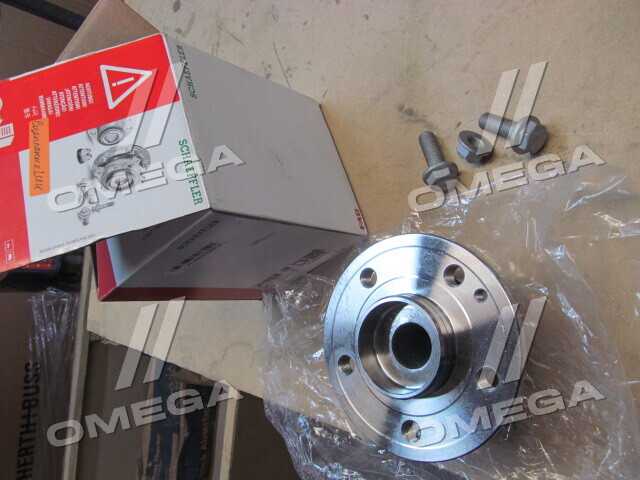 Зображення 5