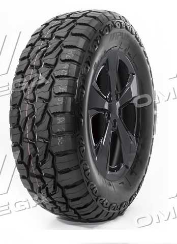 productPage.gallery.imageAlt 1